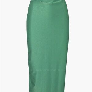 Baobab Collection Isla Maxi Dress